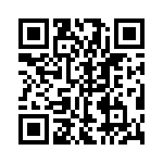 SLW5R-1C7ALF QRCode