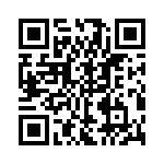 SLW5R-5C7LF QRCode