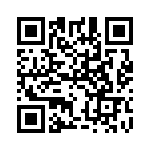 SLW7S-1C7LF QRCode