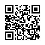 SLW8S-1A7LF QRCode