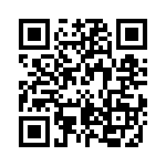 SLW9S-5C7LF QRCode