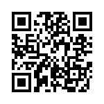 SLWRB4251B QRCode