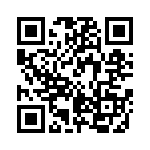 SLWRB4256A QRCode