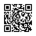 SLWRB4503A QRCode