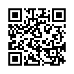 SLWRB4503B QRCode