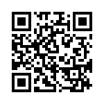 SLWRB4503C QRCode