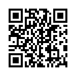 SLWRB4544A QRCode