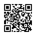 SLWSTK6061A QRCode