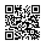 SLWSTK6241A QRCode