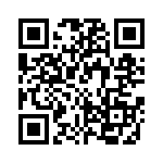 SM-31TW201 QRCode