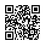 SM-3A105 QRCode