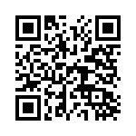 SM-3B103 QRCode