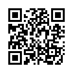 SM-3B202 QRCode