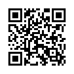 SM-3B504 QRCode