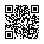 SM-3TA500 QRCode