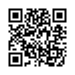 SM-3TB103 QRCode