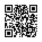 SM-3TB201 QRCode