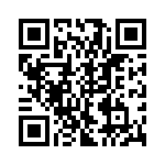 SM-3TB503 QRCode