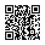 SM-3W102 QRCode