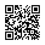 SM-3W201 QRCode