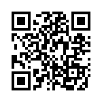 SM-3W202 QRCode