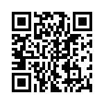 SM-3W502 QRCode