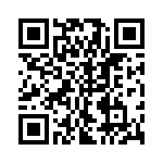 SM-3W504 QRCode