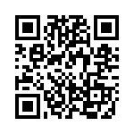 SM-42B104 QRCode