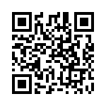 SM-42B504 QRCode