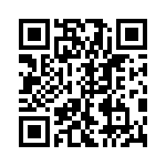 SM-42TA101 QRCode