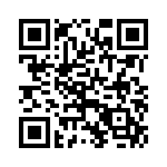 SM-42TA105 QRCode