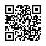 SM-42TA203 QRCode