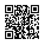 SM-42TB101 QRCode