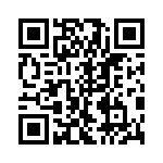 SM-42TB105 QRCode