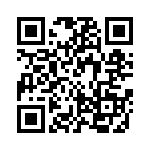 SM-42TW105 QRCode