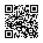 SM-42TW202 QRCode