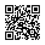 SM-42TW204 QRCode