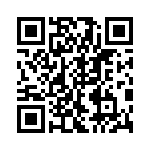 SM-42TW205 QRCode