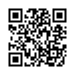 SM-42TX102 QRCode