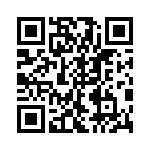 SM-42TX201 QRCode