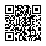 SM-42TX205 QRCode