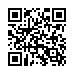 SM-42TX501 QRCode