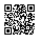 SM-42TX502 QRCode