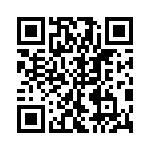 SM-42TX503 QRCode