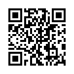 SM-42TX504 QRCode