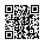 SM-42W205 QRCode