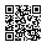 SM-43A504 QRCode