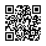 SM-43TA203 QRCode