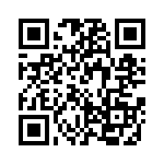 SM-43TB104 QRCode