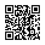 SM-43TB200 QRCode